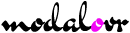 Modalovr